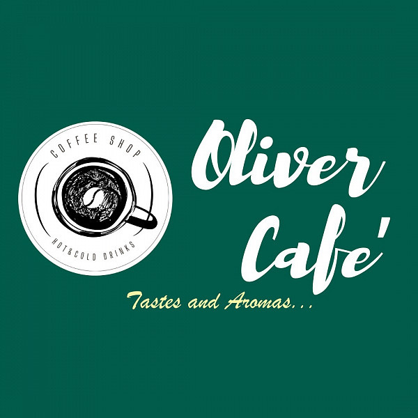 Oliver Cafe