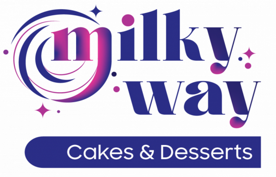 Milkyway Cakes