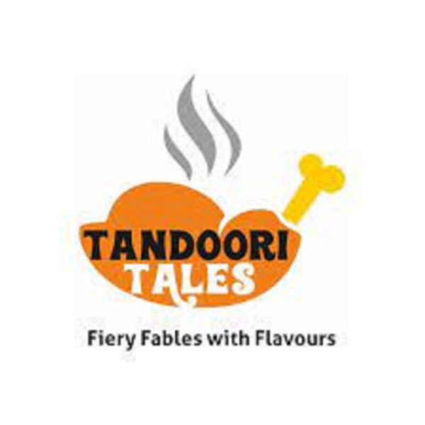 The Tandoori Tales