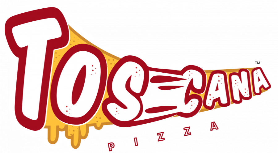 Toscana Pizza
