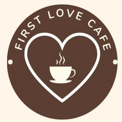 First Love Cafe