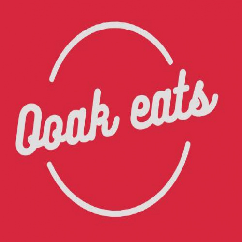 Ooak Eats