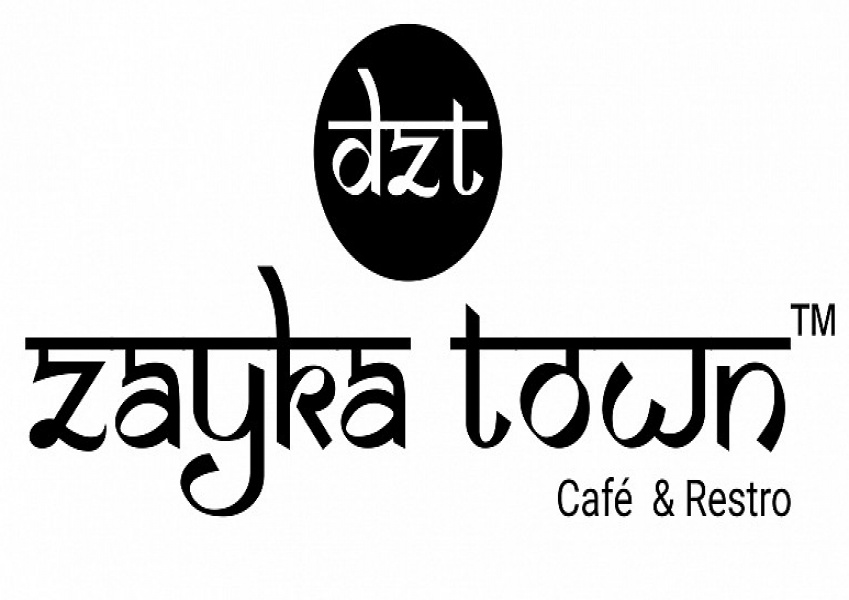 ZAYKA TOWN, Defence Colony, Meerut