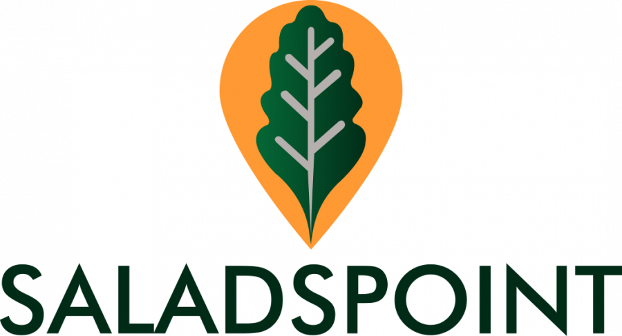 SALADSPOINT