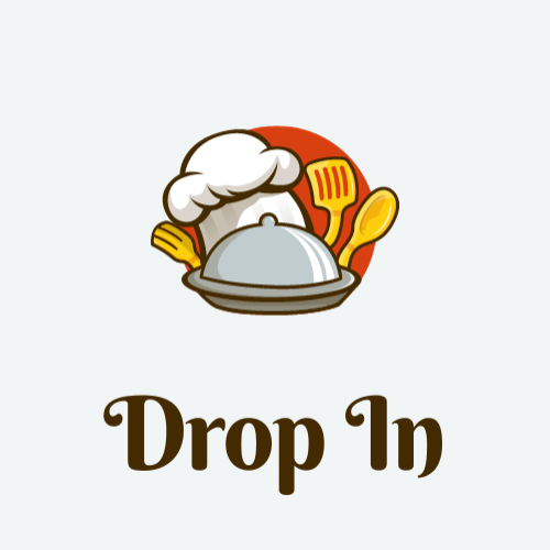 Drop In