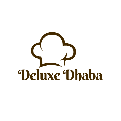 Deluxe Dhaba