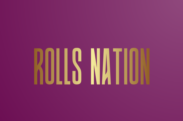 Rolls Nation