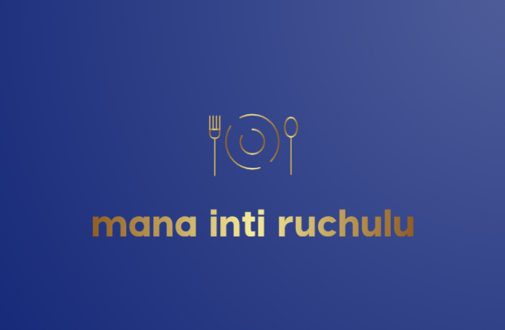 Mana Inti Ruchulu