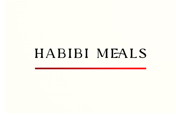 Habibi Meals