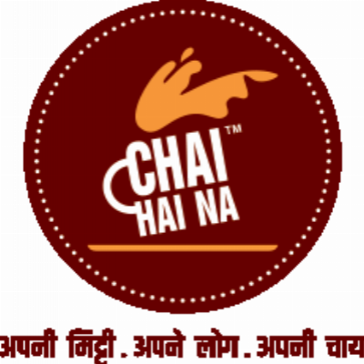 Chai Hai Na