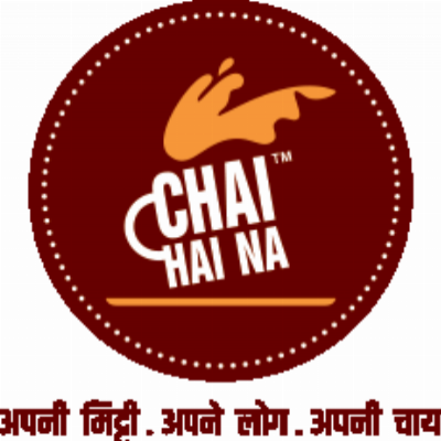 Chai Hai Na