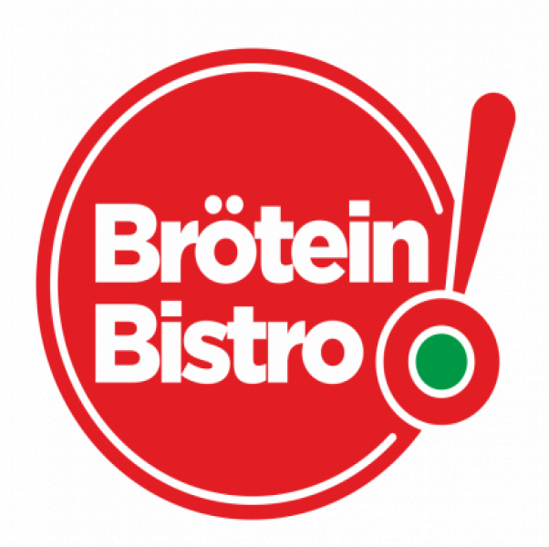 Brotein Bistro
