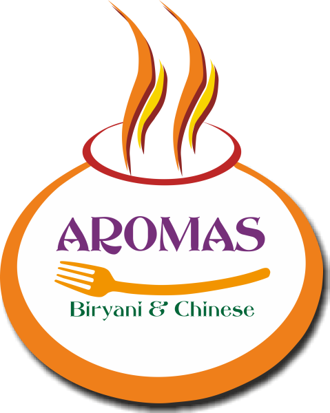 AROMAS