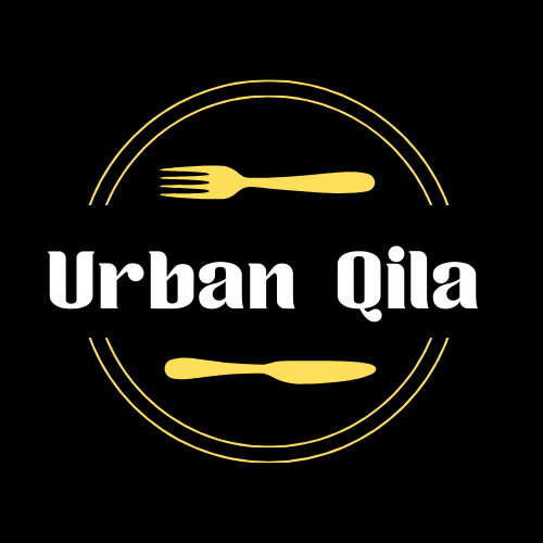 Urban Qila