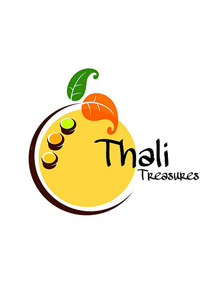 Thali Treasures, Sikandra, Agra