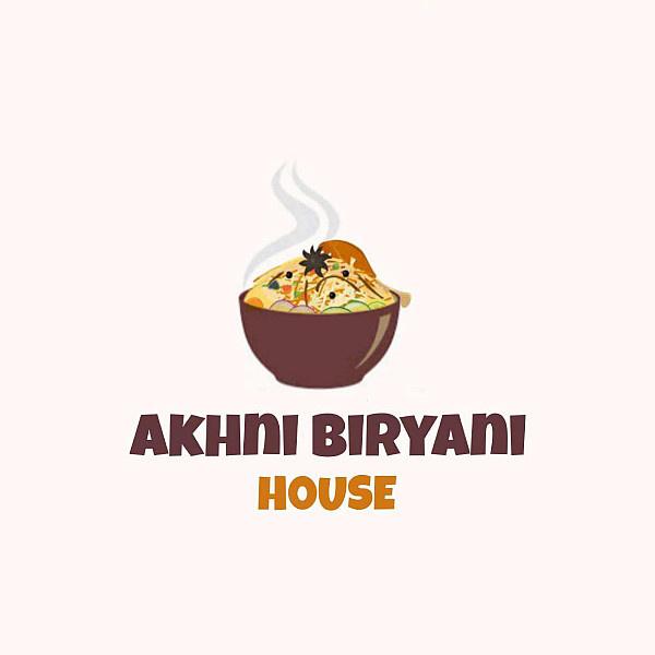 Akhni Biryani House