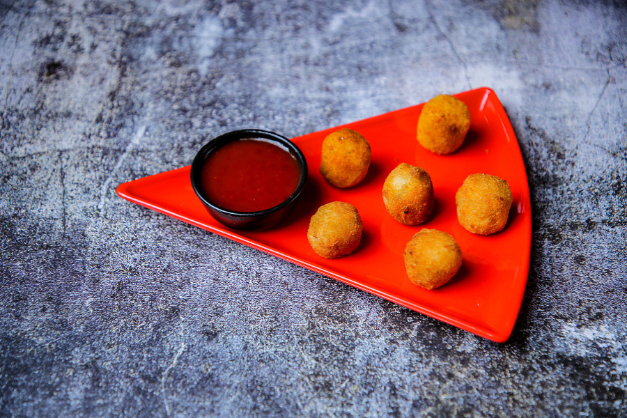 Jalapeno Cheesy Pops