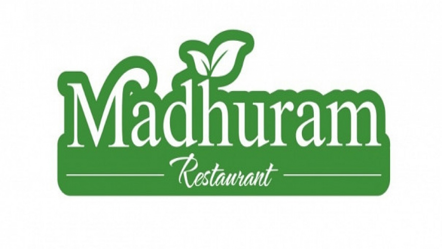 Madhuram Restaurant 