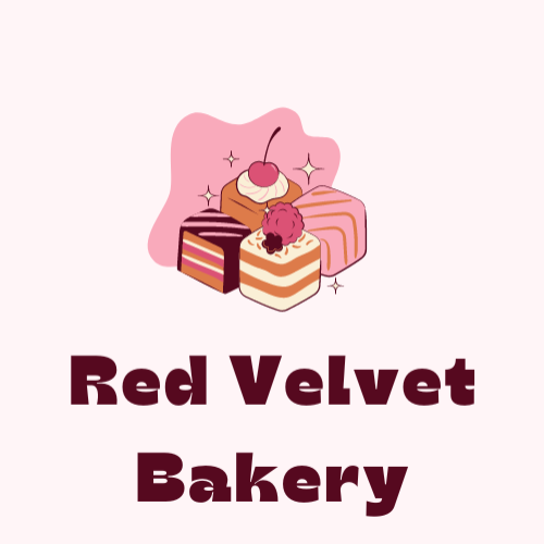 Red Velvet Bakery