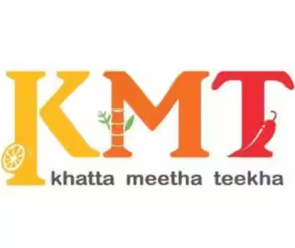  Khatta Meetha Teekha