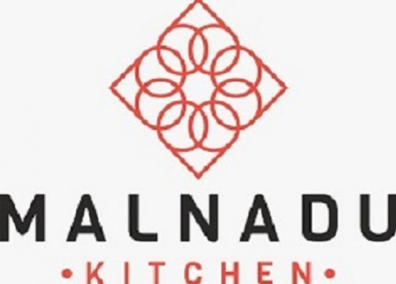 Malnadu kitchen 
