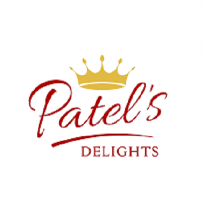 Patel's Delights