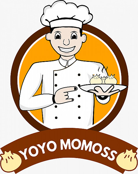 YOYO MOMOSS