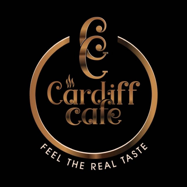 Cardiff Cafe - Codissi