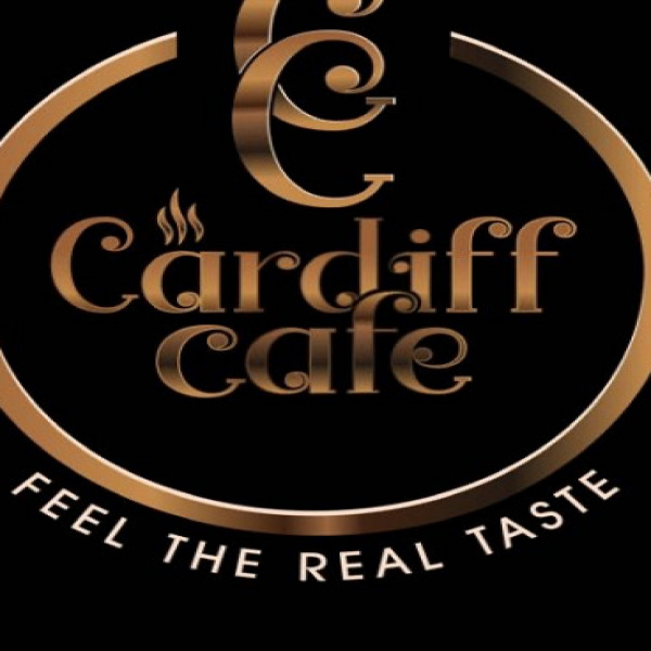 Cardiff Cafe