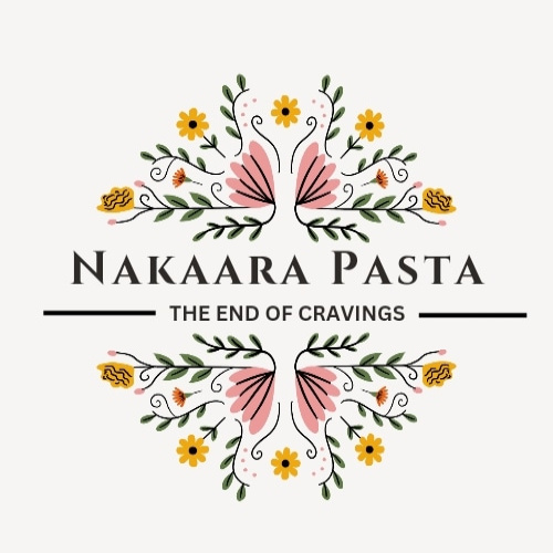 Nakaara Pasta