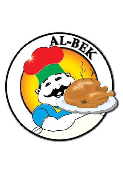 Al-Bek
