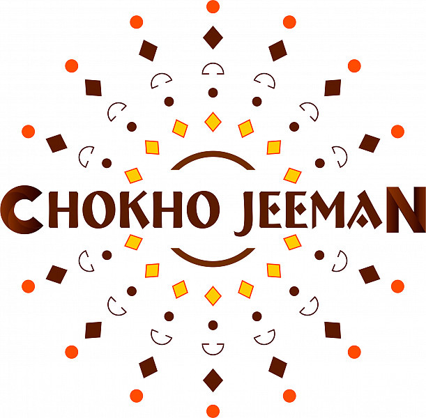 Chokho Jeeman