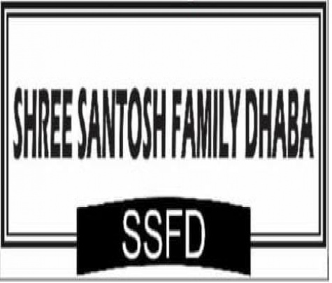 Shree Santosh Family Dhaba