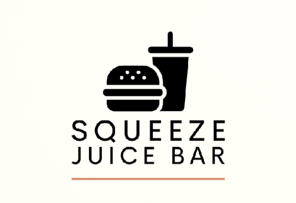 Squeeze Juice Bar