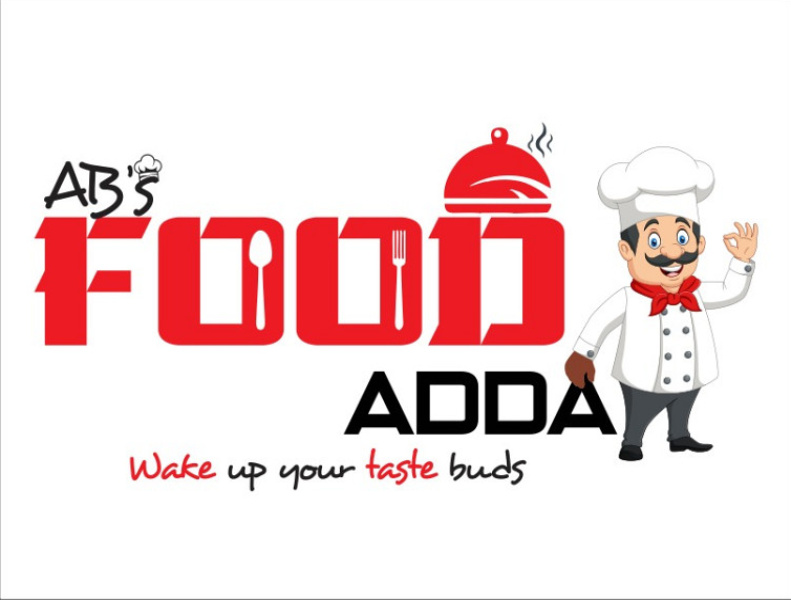 AB's Food Adda