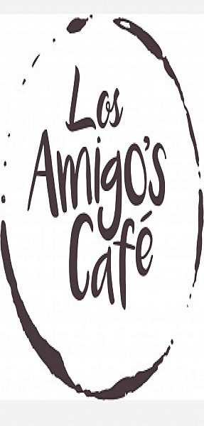 Los Amigos Cafe