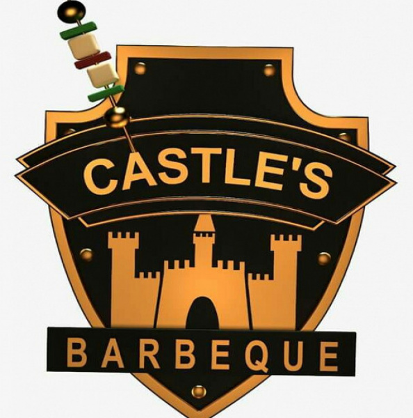 CASTLES BARBEQUE