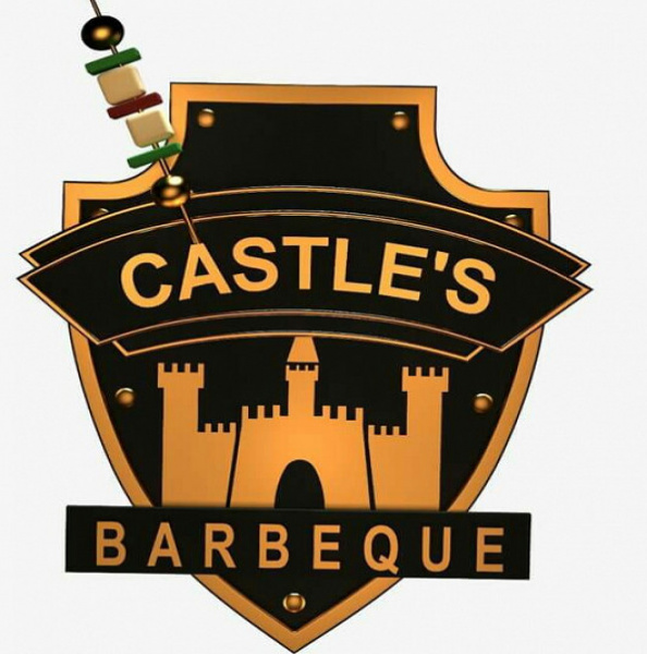 CASTLES BARBEQUE