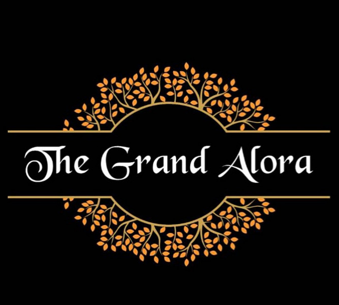 The Grand Alora