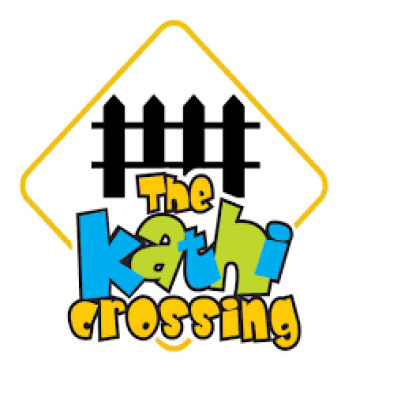 The Kathi Crossing