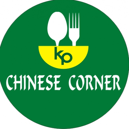 Chinese Corner, Adarsh Nagar Extension, Shalimar Bagh Paschimi, New Delhi