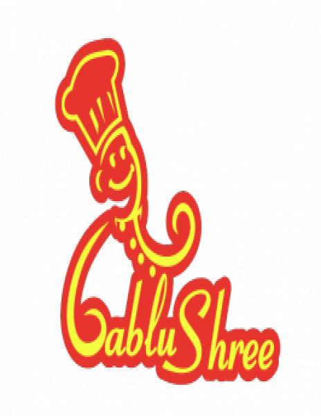 BABLU SHREE COLDRINKS