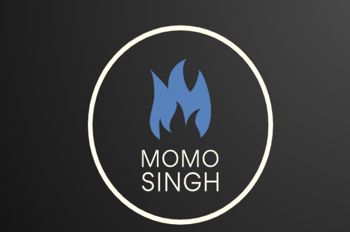 MOMO SINGH