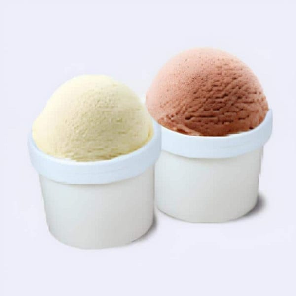 Ice Cream ( 1 Scoop )