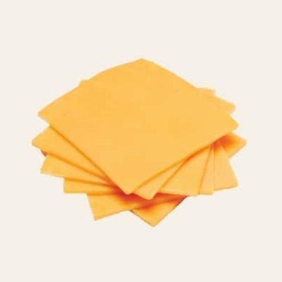 Cheese