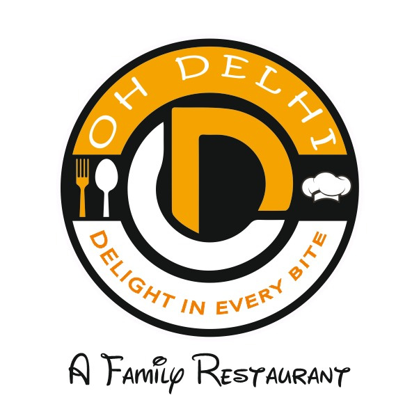 Oh! Delhi A Family Restaurant