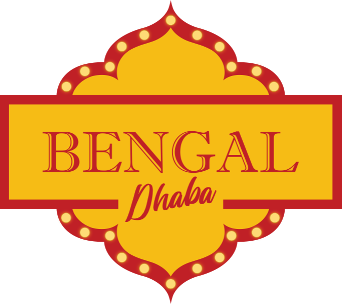 Bengal Dhaba