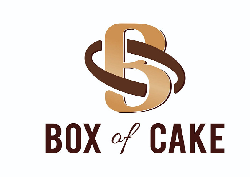 Box of Cake