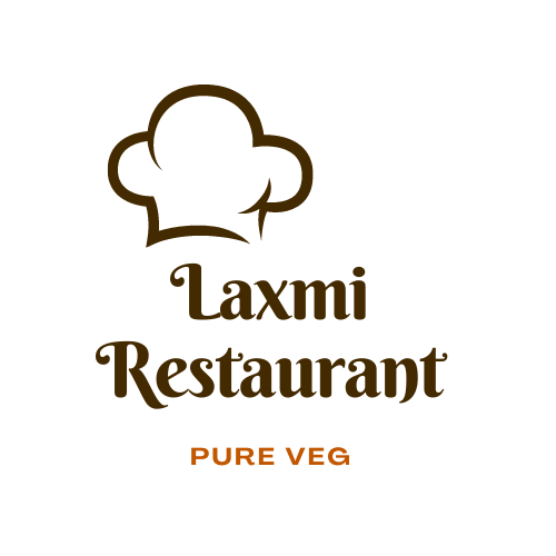 Laxmi Restaurant Pure Veg