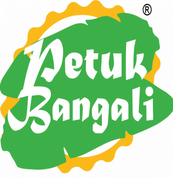 Petuk Bangali